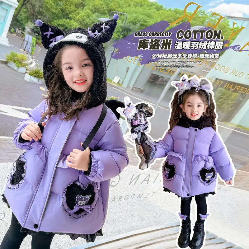 girls'-kuromi-lolita-thick-warm-cotton-coat-winter-2025-new-children's-cartoon-kawaii-sweet-princess-style-coat-fashion-hoodie