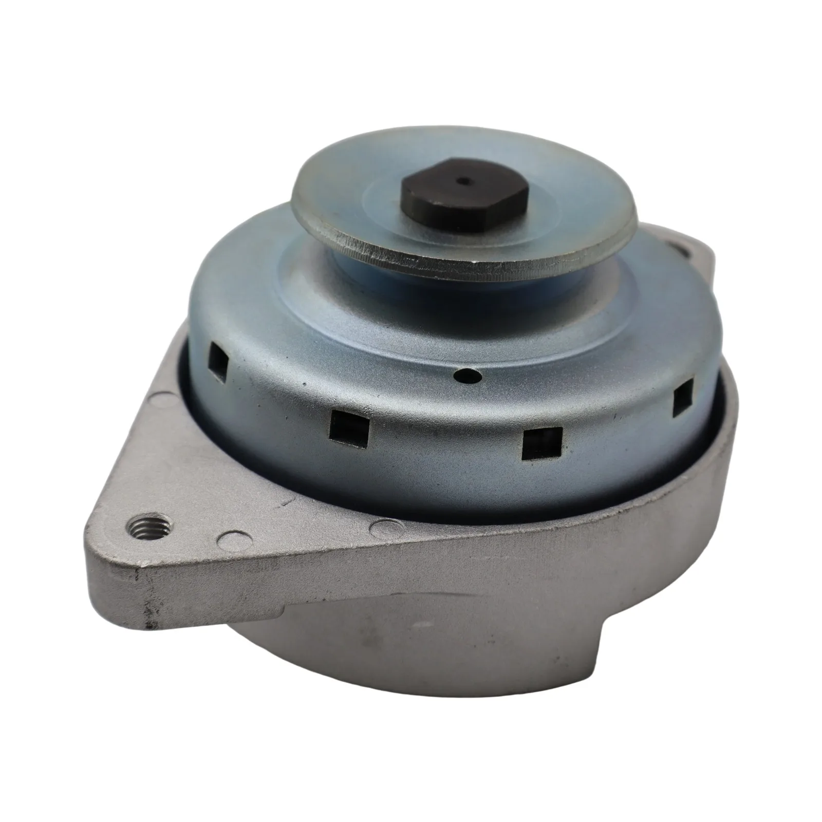 

12V 20A Alternators 115463 Fits for John Deere Tractors 1070 2500 Engine