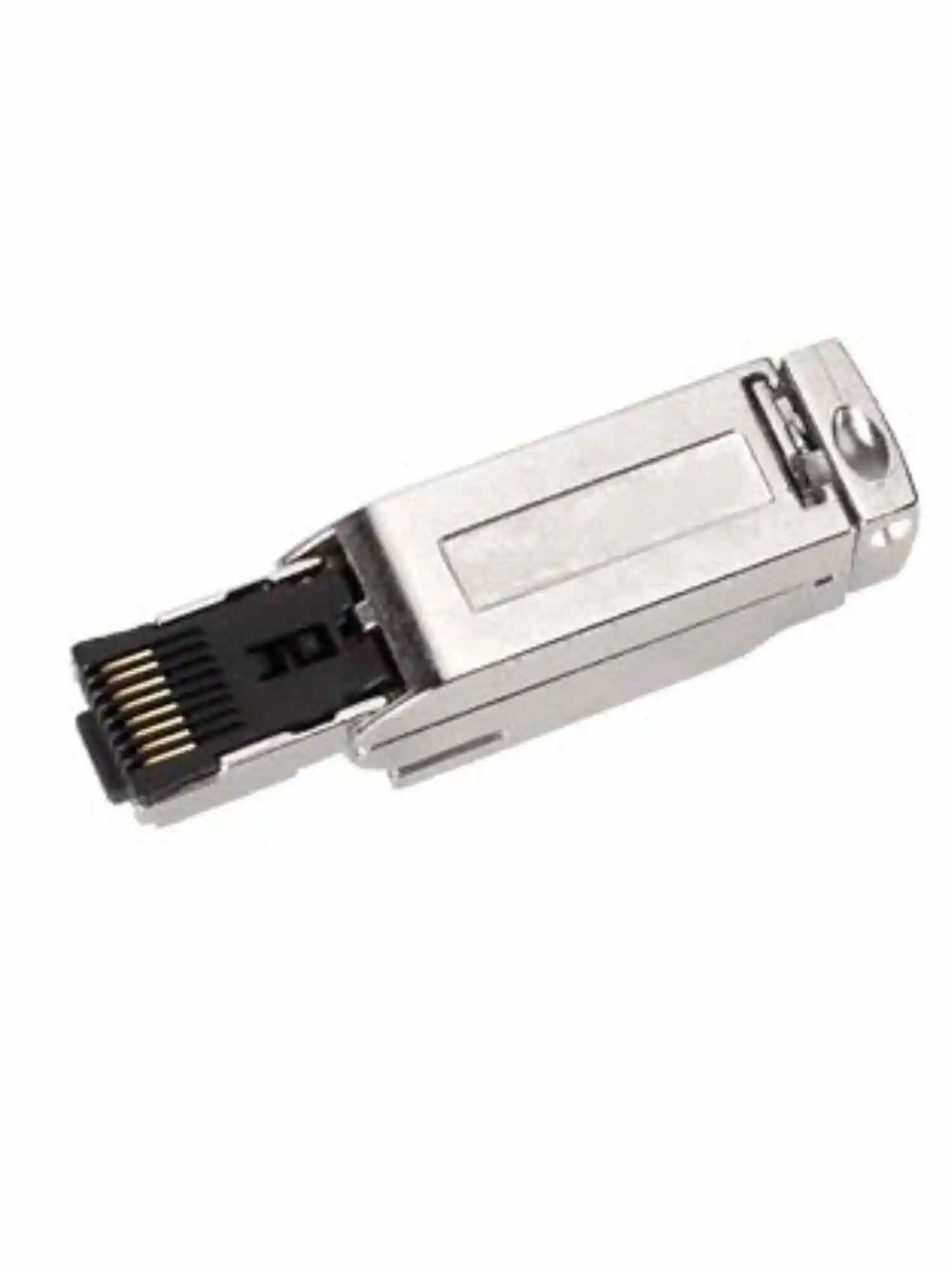 original 100% authentique 10pcs 6GK1901-1BB10-2AE0 6GK1901-1BB10-2AA0 RJ45  6GK1 901-1BB20-2AE0