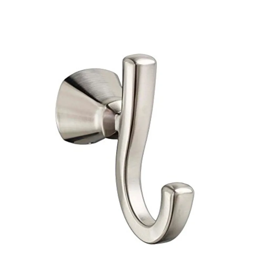 

Edgemere Robe Hook, 2026 year
