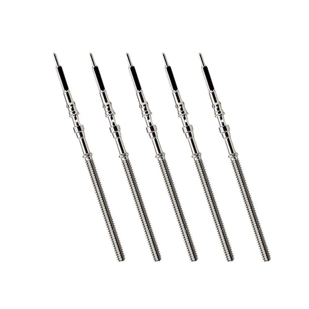 5Pcs/2Pcs Movement … - image