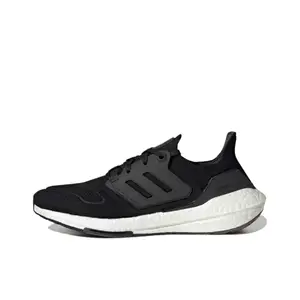 Adidas Store AliExpress