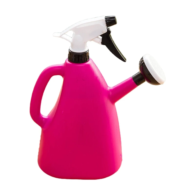 Рисунок 5 - Многоцелевой пустой распылитель для растений