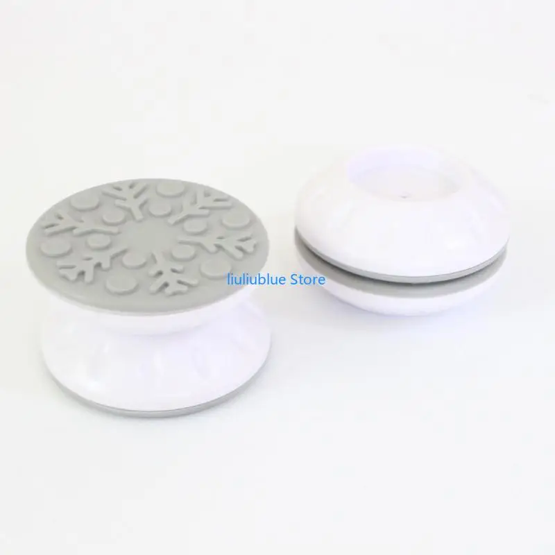 Cuscinetti per protezioni per recinzioni per cancelli sicurezza per bambini Cuscinetti per recinzioni per cancelli per tende