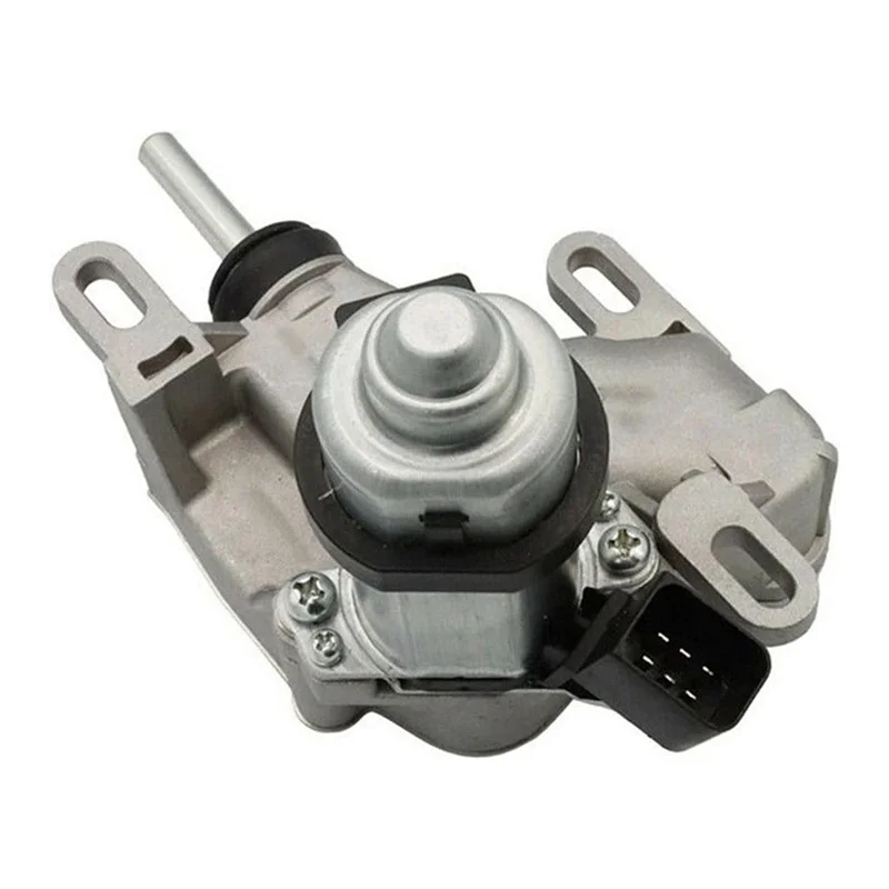 Cilindro esclavo del actuador del cilindro esclavo del embrague 3981000070 para accesorios de repuesto Smart Fortwo Cabrio City-Coupe