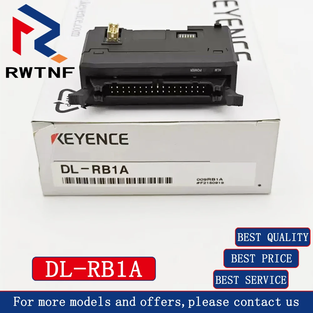 Brand New Genuine DL-RB1A shift sensor, communication module