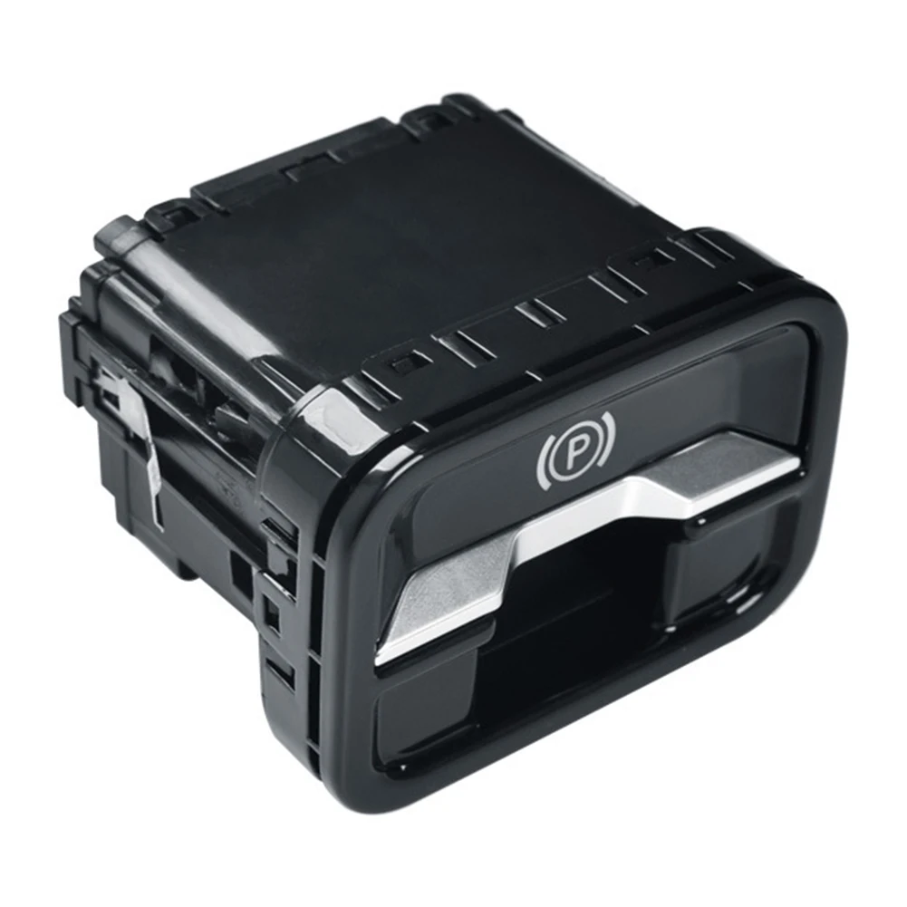 

Brake Switch Brake Button Switch Easy Installation OEM Compatibility Perfect Fit 10*8*10cm Automotive Replacement