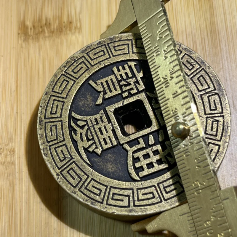 Thick Pier Lace Jiaqing