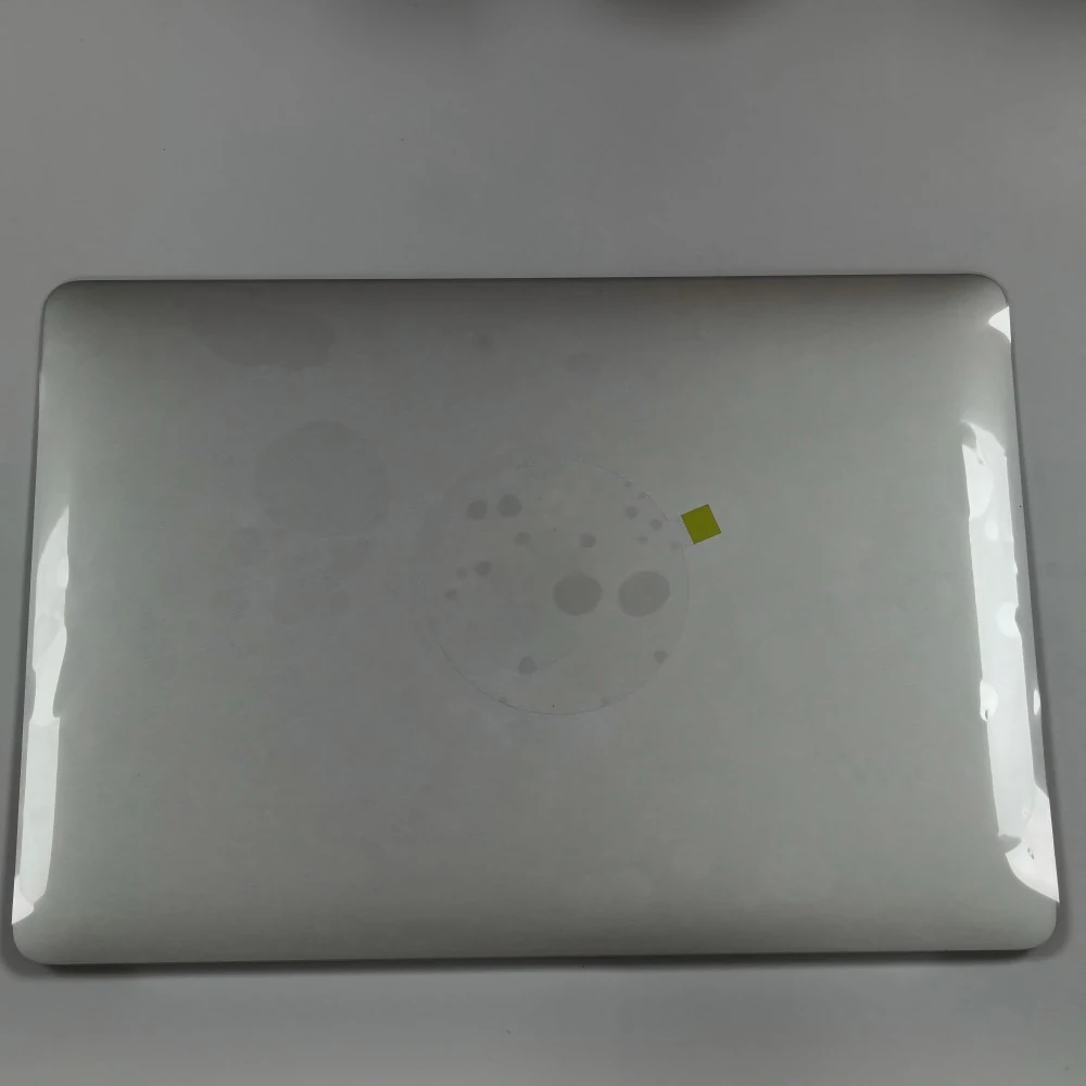 

661-15390 for Macbook Air A2179 2020 Replacement Full LCD Screen Complete Laptop Assembly Replacement Parts