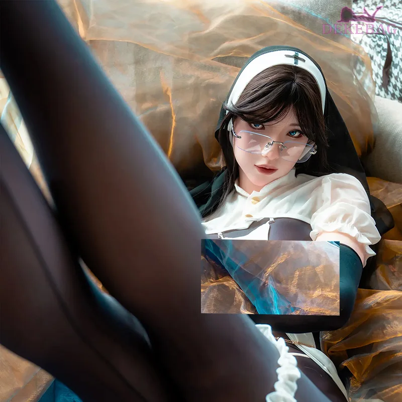 DEKEBAG ذكر الصلبة 145 سنتيمتر سيليكون رئيس TPE الجسم دمية جنسية منتجات للبالغين مثير المهبل الفم الشرج تبادل متكامل سبيكة مخزن