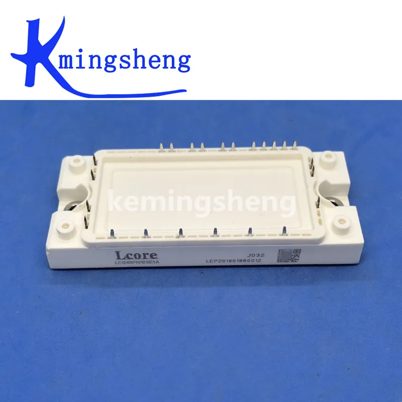 

LCG40PIS120E1A LCG25PIS120E1A LCG25PIS120E1A-H LCG40PIS120E1A-H FREE SHIPPING NEW AND ORIGINAL MODULE