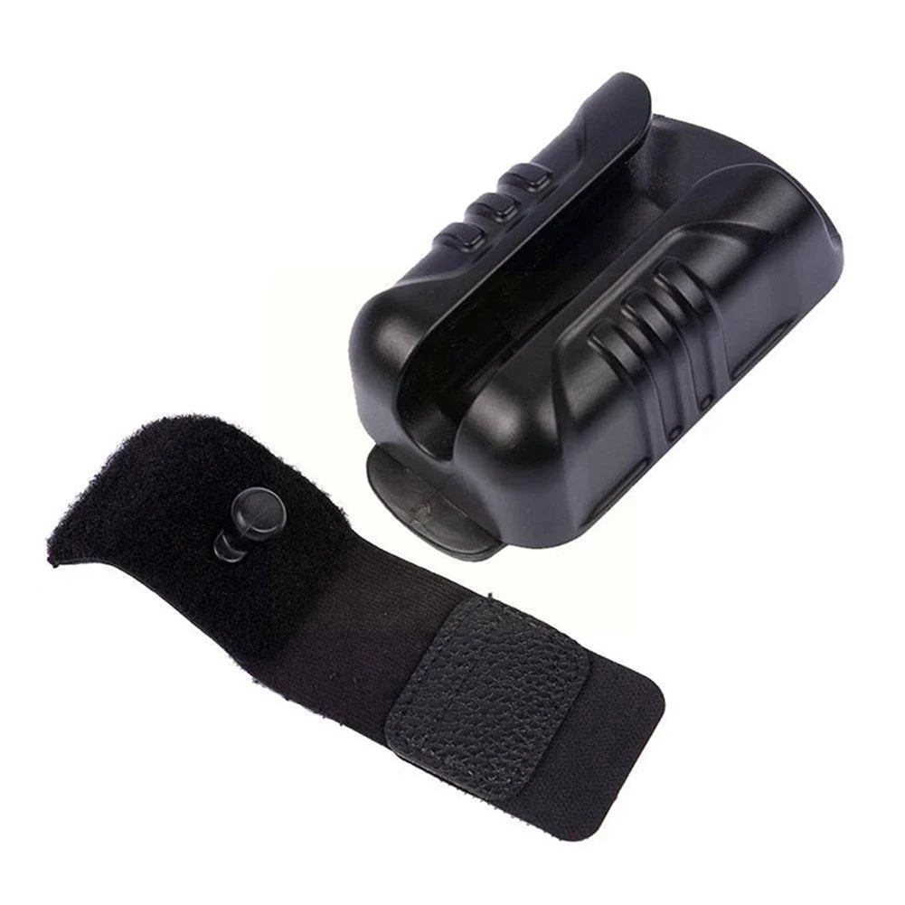 

Portable Electric Drill Waist Tool Buckle Tool Holster Multi-functional with Tool Grip Belt Holster Clip for Wrench Hammer Screw