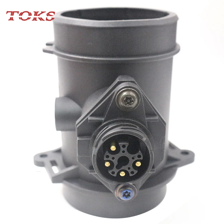 A 000 094 05 48 0 280 217 500 0280217500 Mass Air Flow MAF Sensor For Mercedes-Benz W124 S124 W202 W210 C124 A214 R129 W463 W140