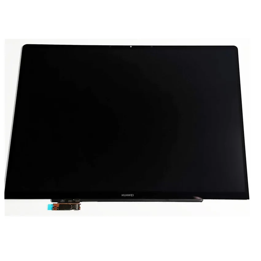 Imagem -02 - Lcd Touch Screen Digitizer Assembly Ips Display Lcd Substituição para Huawei Matebook 14s Hkd-w76 Hkd-w56 Hkf16 2520 X1680 14.2