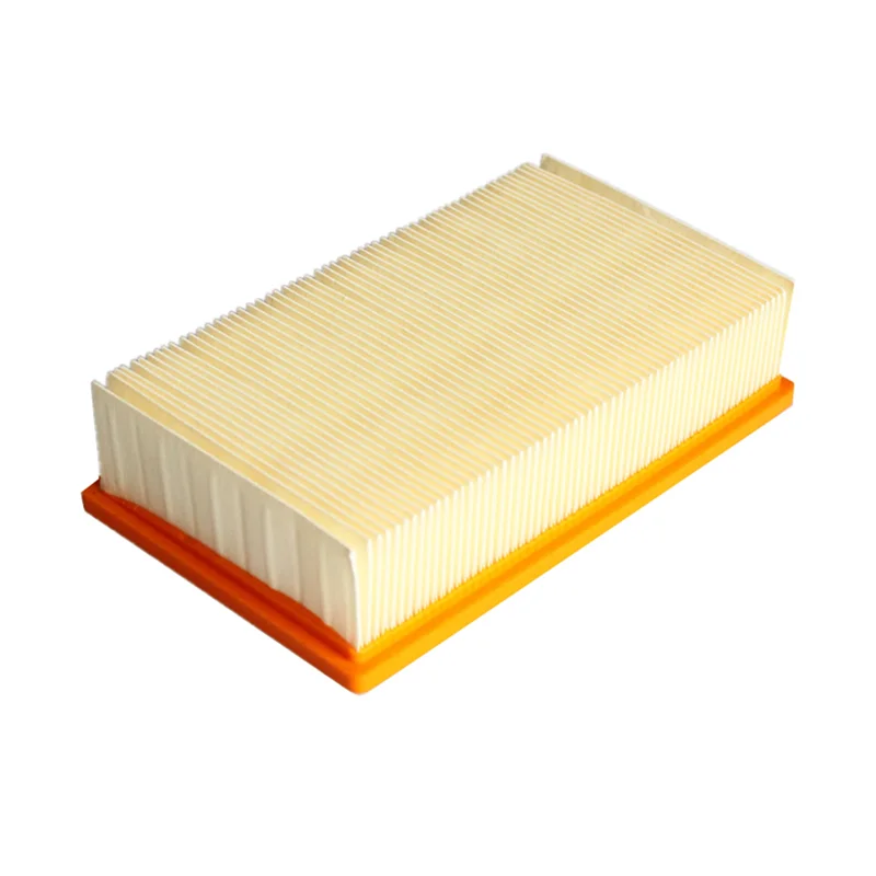 【Today Only】2X Flat… - image