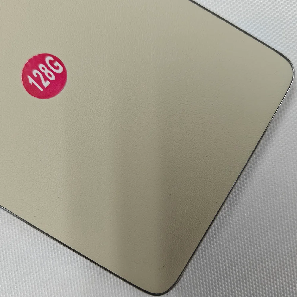 هاتف موتورولا موتو جي ستايلس 5G 2024 XT2419-X 6.7 بوصة P-OLED 120 هرتز 8 جيجابايت رام 256 جيجابايت روم سنابدراجون 6 Gen 1 أندرويد هاتف ذكي غير مقفول