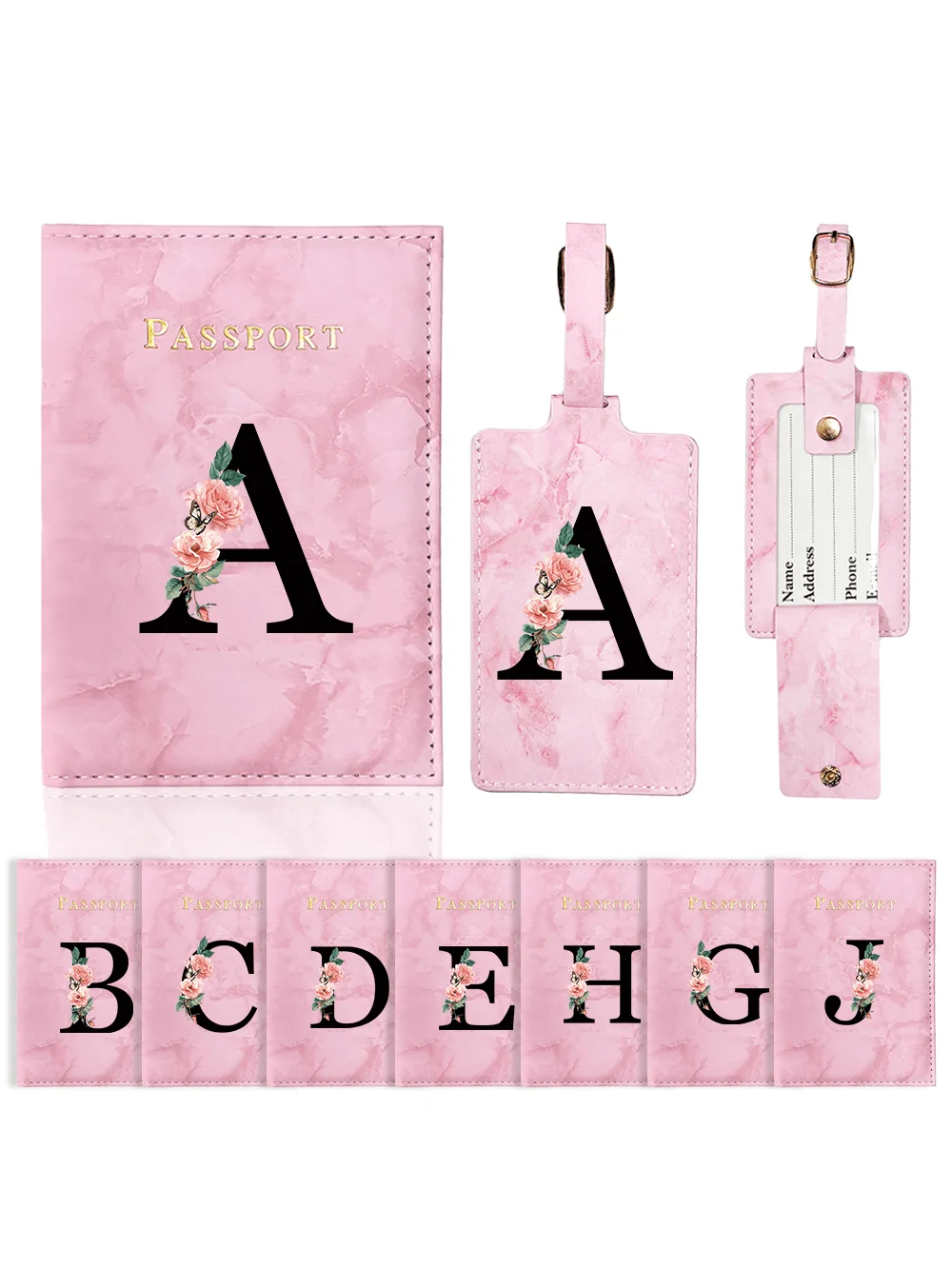 #38 Best Passport Covers to Buy In 2026