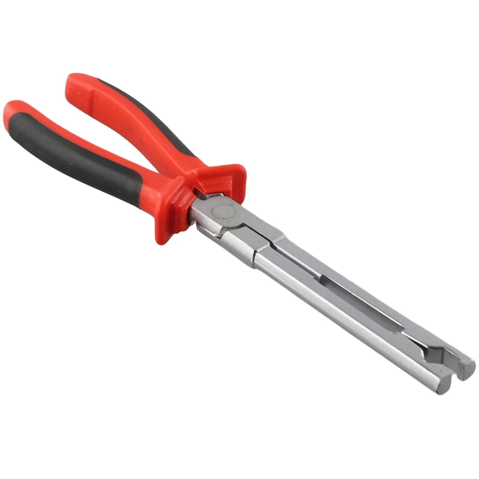 For Diesel Engine Connector Removal Tool with Ergonomic Grip 9 Inch Plier for Easy Sensor and Terminal Disconnection