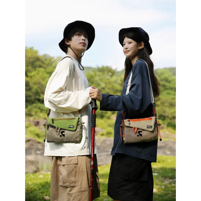 bolso-bandolera-casual-para-exteriores-unisex-moderno-con-combinacion-de-colores-bolso-de-pecho-bolso-diagonal-para-ocio