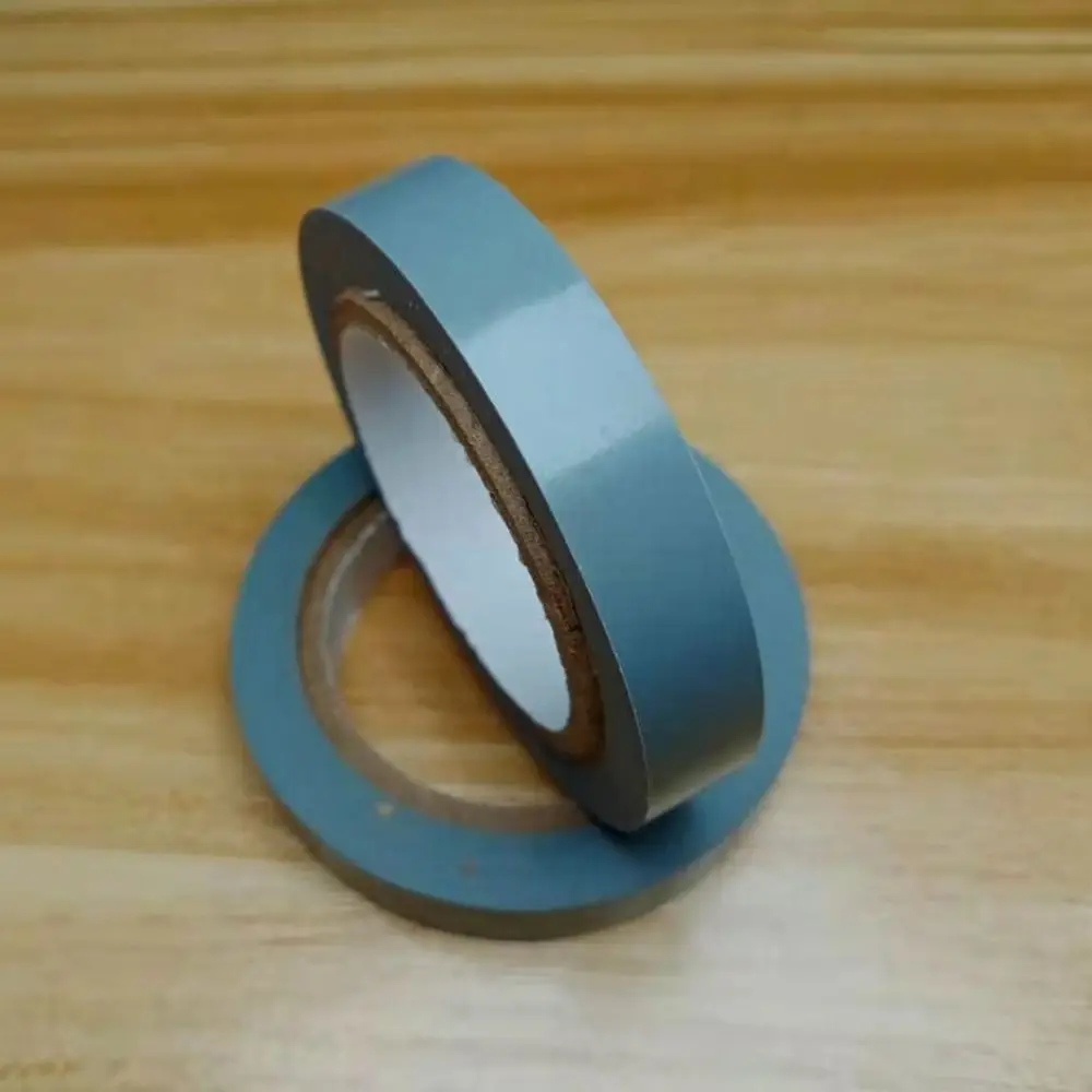 Thumbnail 3 - #1 Trending Racquet Overgrip Tape Right Now