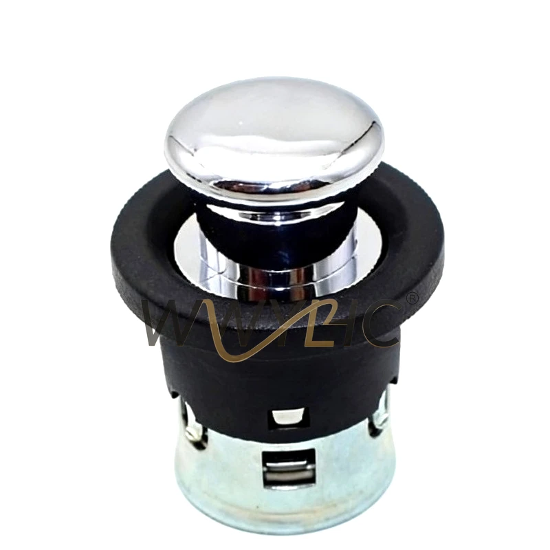Suitable for Land Rover Cigarette Lighter, Range Rover Executive Sport Discovery 45 Star Vein Guardian Discovery Shenxing