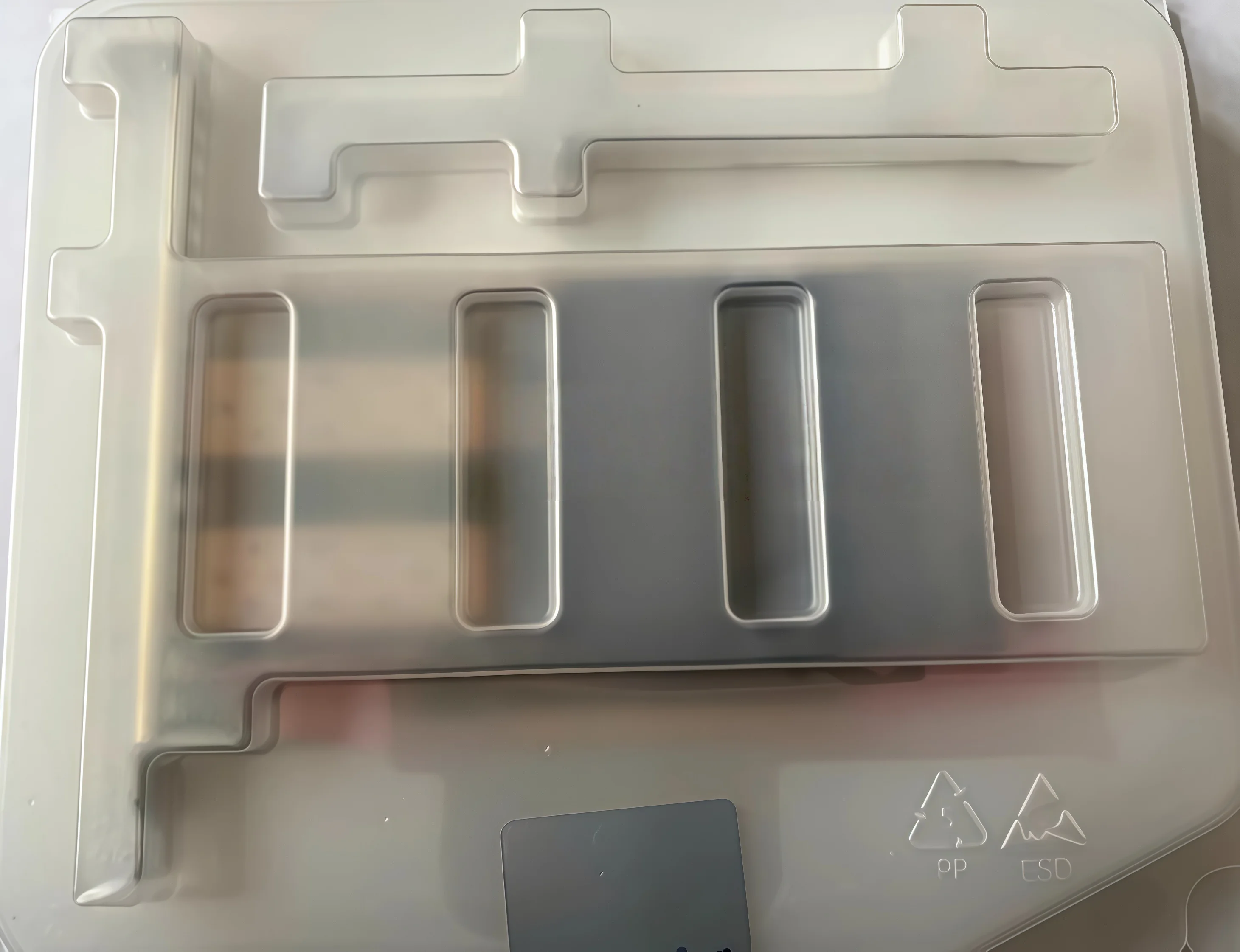 

Новая оригинальная двухпортовая оптоволоконная сетевая карта MCX621102AN-ADAT 25G ConnectX-6 CX621102A