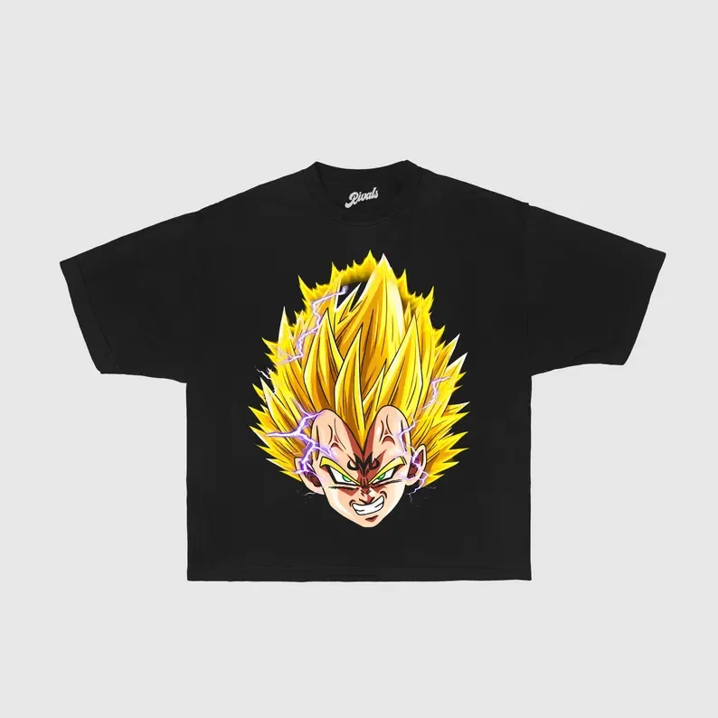 2026 Large Face Bro…