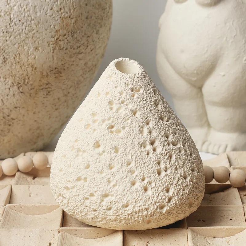 Palo Santo Houder Voor Log Cabins, Yoga & Spa Decor Wierook Houder & Brander Asvanger Lade Home Decor Zen Meditatie Cadeau