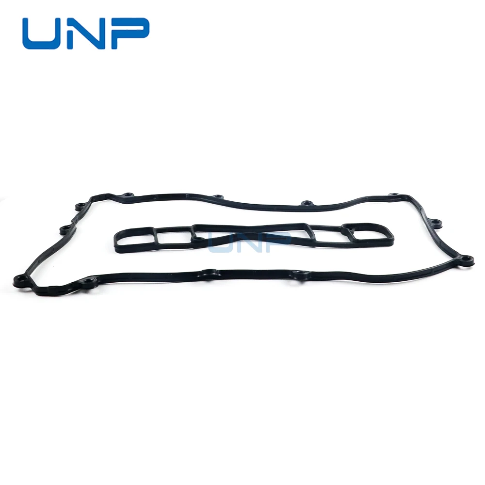 L3K9-10-230 Engine Valve Cover Gasket for MAZDA 3 6 5 CX-7 MPV 2.0 2.3 2002-2014 L3K910230