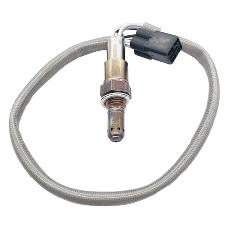 

Oxygen Sensor 18213-98J30 Accessories Parts For Suzuki Outboard DF115A DF140A 100HP-300HP