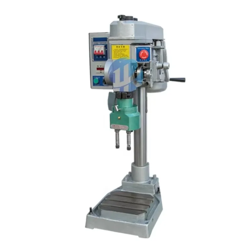 

4508-Multi Axis Tapping Tapping Drill Flex Arm Electric Tapping Machine