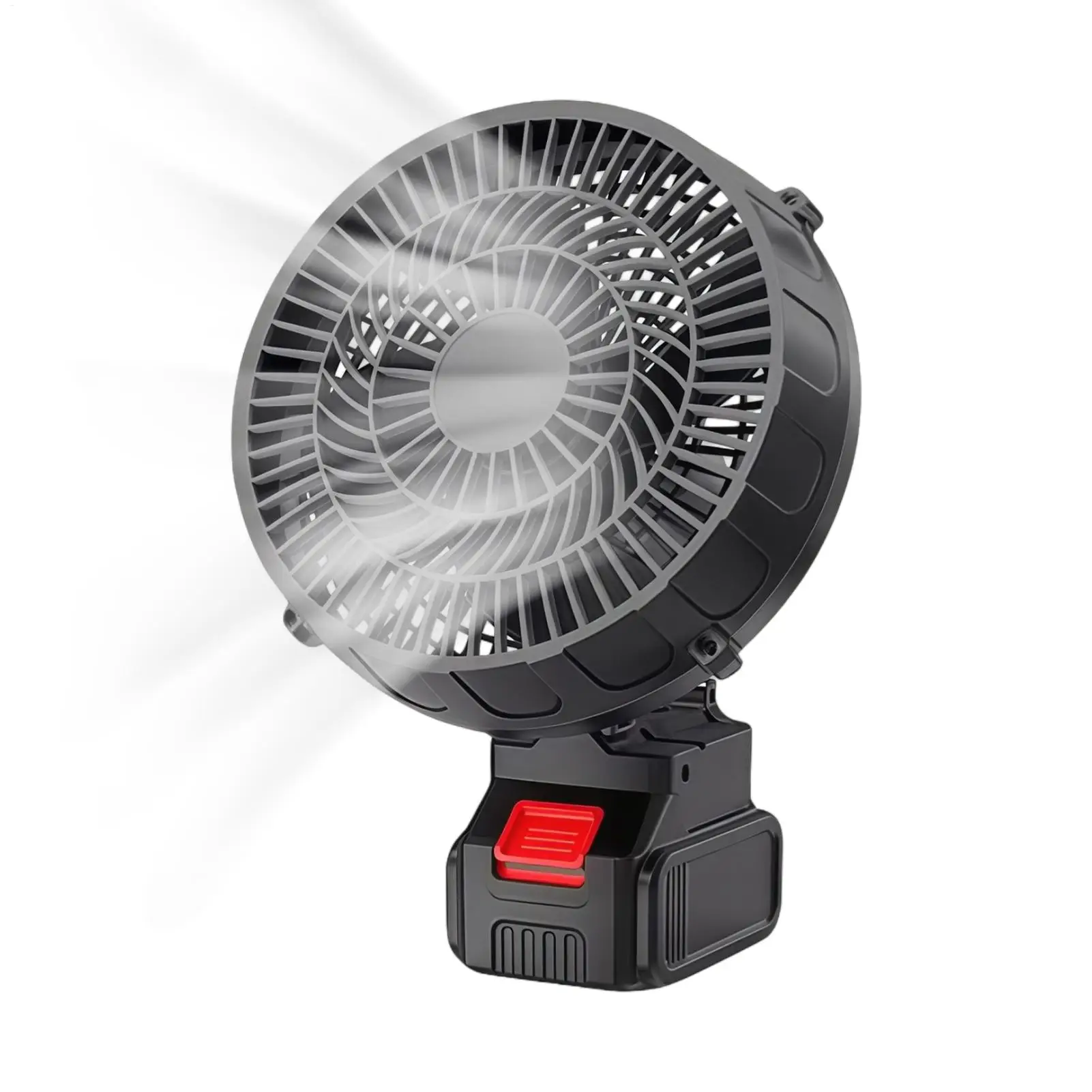 ventilateur-de-camping-portable-multifonctionnel-pour-tente-interieur-exterieur-voyage-peche-chantier-camping-road-trip-plage-hommes
