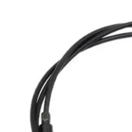 /Hydraulic /Brake /Set 850mm 1600mm Oil Tube Split Integrated For Mountain Bike MTB Disc Braking System Cycling Components Parts