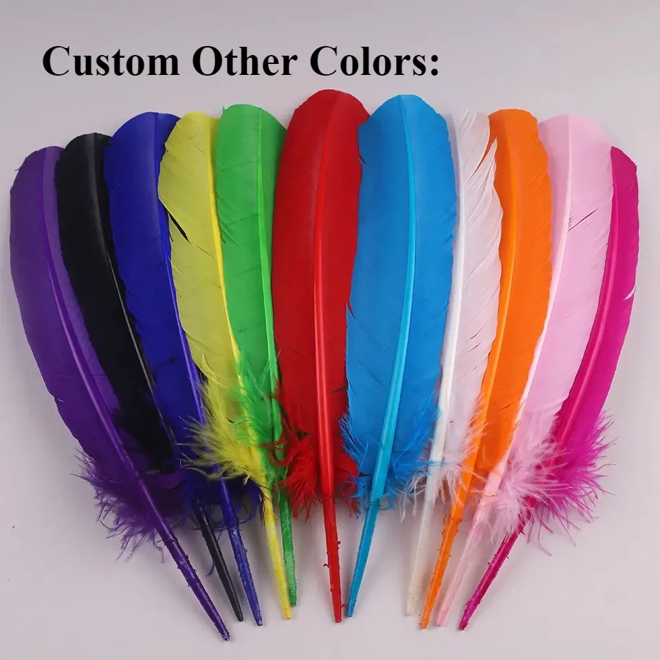 Roze Engel Veer Vleugel Jurk Kerstfeest Bikini Decoratie Podiumvoorraad Engelenvleugels Volwassen Kinderen Kerst Rekwisieten Kostuum