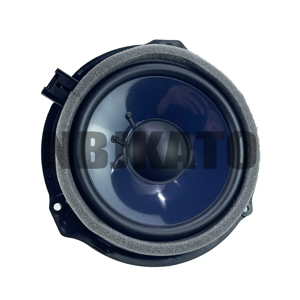 New 4 Ohm 25W Door Sound Speaker DS7T-18808-DA For Ford Ecosport