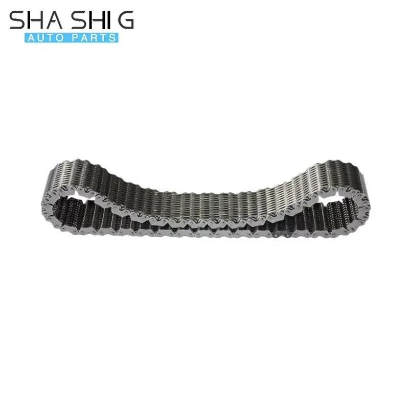 Передняя трансферная приводная цепь 33152-01J00 88N 46 мм для Nissan патруль Y60 Y61 Safari Y61 Safari пикап TY61 Atlas Condor