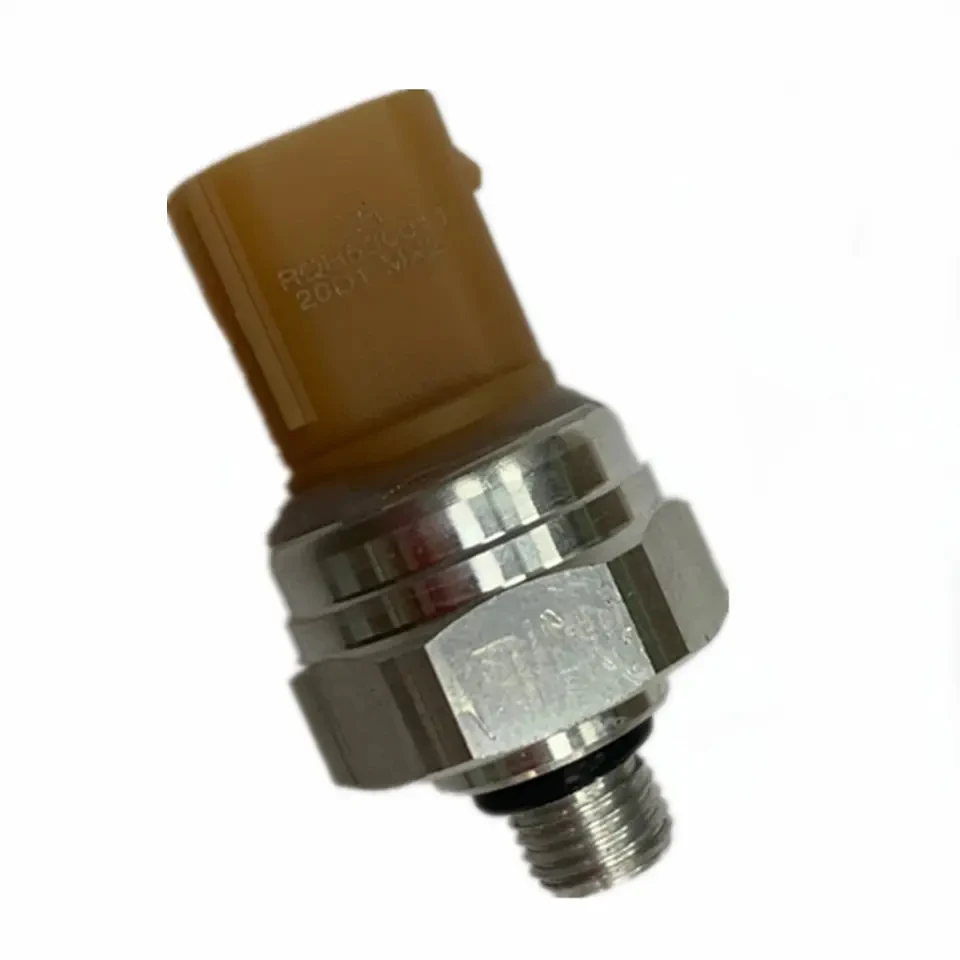Engineering Machinery Parts Air pressure switch sensor 52CP23-02