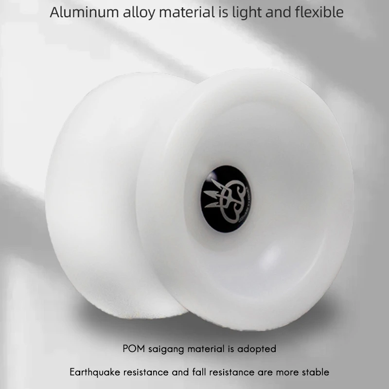 Highly Recommended-… - image