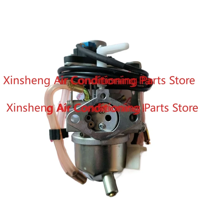 Suitable for Cape IG2600 KGE3000Ti KIPOR digital generator, carburetor