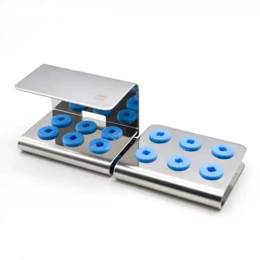 Yayida Dental Steri… - image