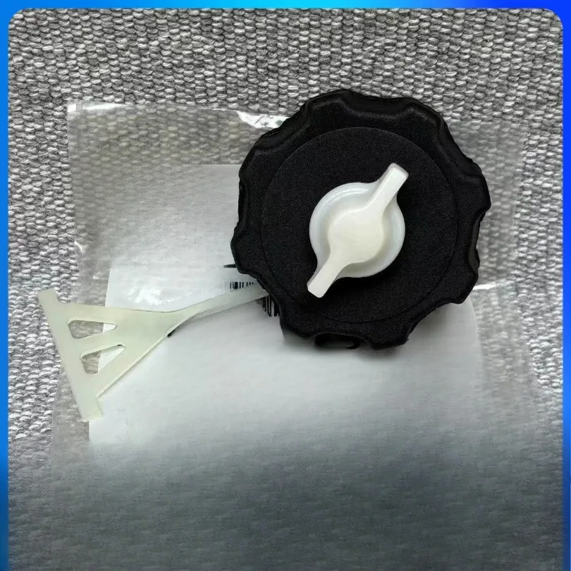 

Fuel Tank Cap For Mercury 2 Stroke 3.3HP/ 5HP Outboard Marine Boat Engine