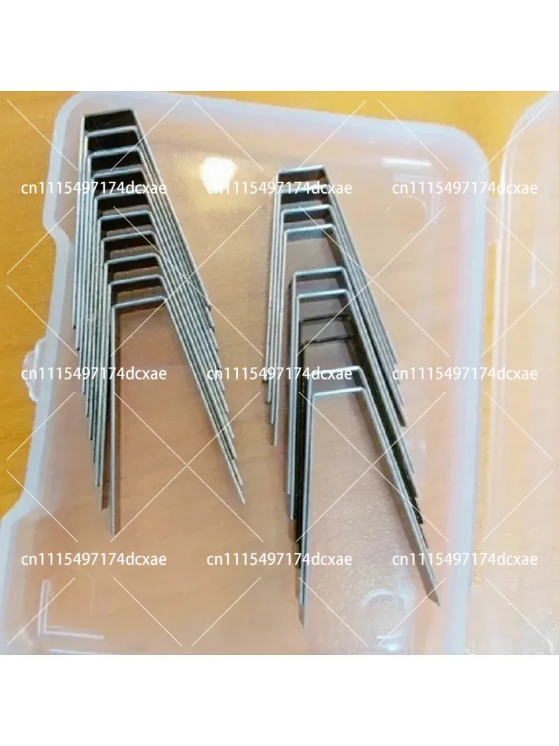 Tire Grooving Machine Blade Rubber Carving Cutter Replacement Tire Pattern Cutting Tool