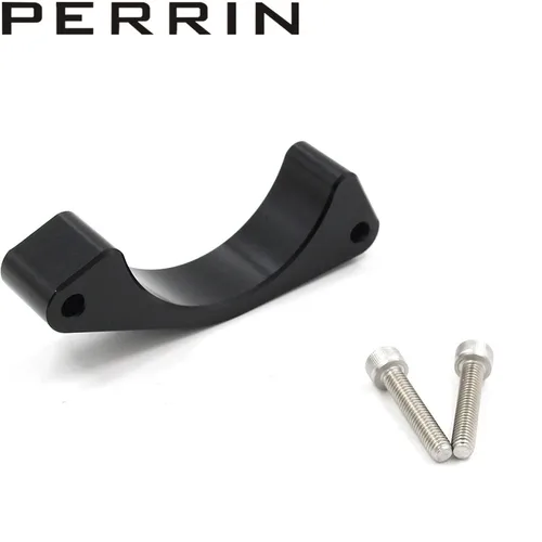 Guía de correa de distribución de aluminio para Subaru WRX Impreza Sti EJ20 / EJ25