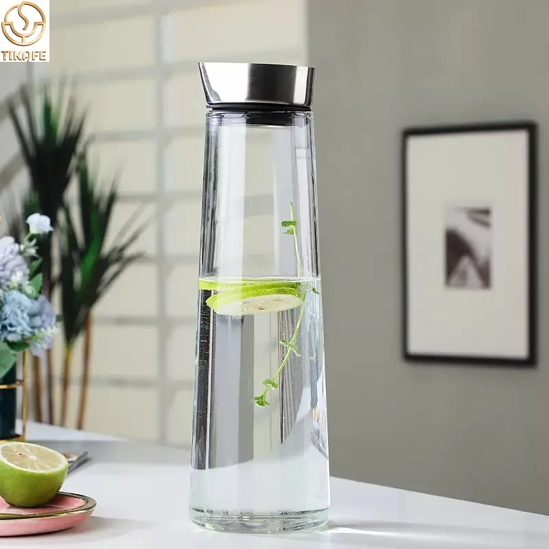 #9 Trending Water Dispensing & Filtration Right Now