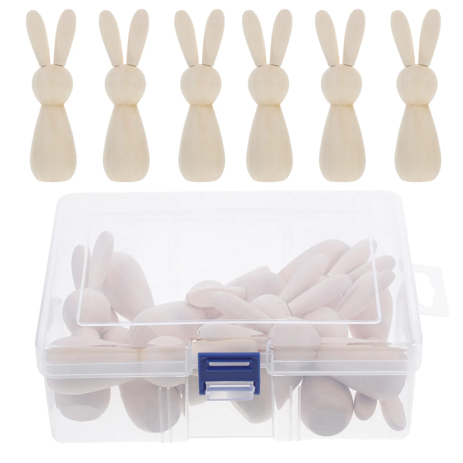 kit-de-artesanato-de-coelho-da-pascoa-em-madeira-nao-pintada-com-pequenas-formas-de-pessoas-pecas-de-madeira-natural-para-pintura-diy-e-decoracao-de-feriados