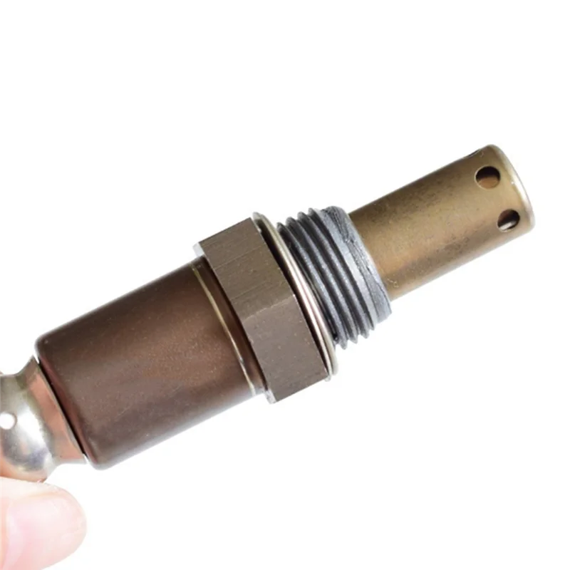 For Toyota Lexus O2 Sensor Car Oxygen Sensor Air Fuel Ratio Lambda Sensor Part Numbers 89465-0D120 894650D120