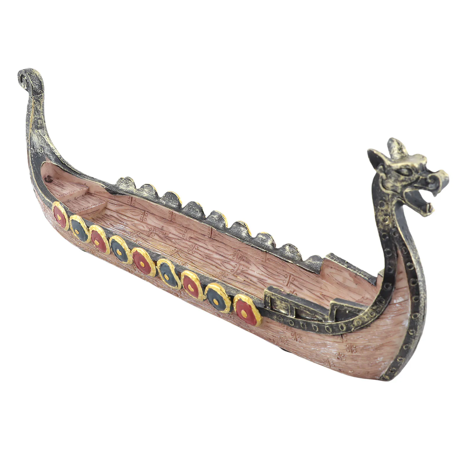 #62 Ranked Incense Holders Picks in 2026