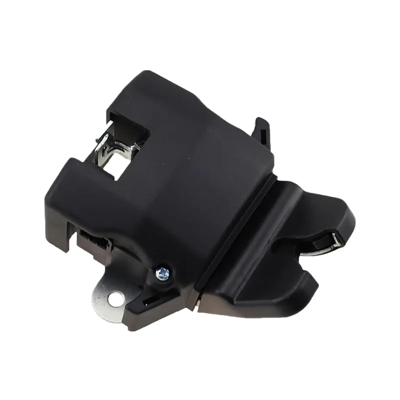 Brand New Tailgate Latch Lock for Kia Soluto (Pegas) Hyundai I10 81230B4410 81230-B4410