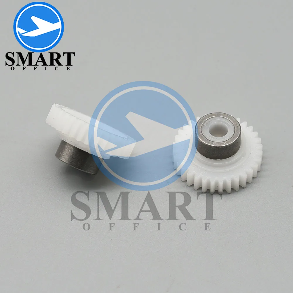 NGERH0062QSZZ Compatible Clutch Gear compatible for Sharp AR 160 161 200 200S 201 206 207 5220 5316 Copier Parts