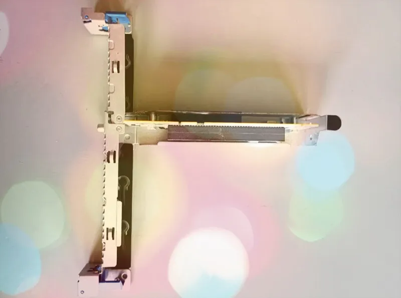 FOR HP Proliant DL160 G9 Primary PCIe Riser Assembly 743028-001 779098-001